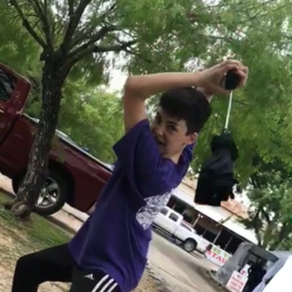 _griffin_
